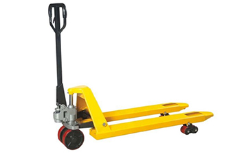 Material handling equipment in Chennai